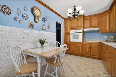 57-26 225th Street, Bayside, NY 11364 - Photo 10