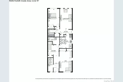 57-26 225th Street, Bayside, NY 11364 - Photo 18