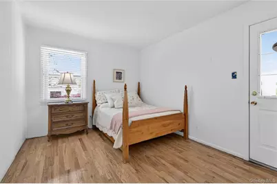 57-26 225th Street, Bayside, NY 11364 - Photo 8