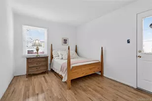 57-26 225th St, Bayside, NY 11364 - Photo 8