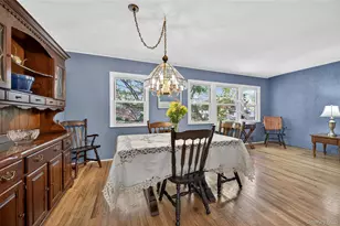 57-26 225th St, Bayside, NY 11364 - Photo 6
