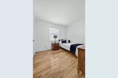 57-26 225th Street, Bayside, NY 11364 - Photo 12