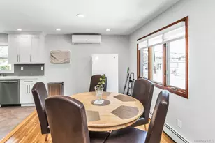11 Carman Blvd, Massapequa, NY 11758 - Photo 6