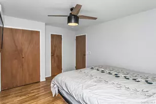 11 Carman Blvd, Massapequa, NY 11758 - Photo 12