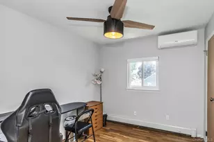11 Carman Blvd, Massapequa, NY 11758 - Photo 14