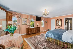 79 Aldershot Ln, Manhasset, NY 11030 - Photo 20