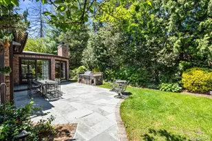 79 Aldershot Ln, Manhasset, NY 11030 - Photo 36