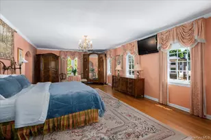 79 Aldershot Ln, Manhasset, NY 11030 - Photo 18