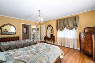 79 Aldershot Ln, Manhasset, NY 11030 - Photo 24