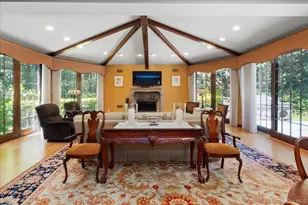 79 Aldershot Ln, Manhasset, NY 11030 - Photo 12