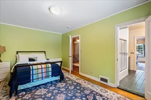 79 Aldershot Ln, Manhasset, NY 11030 - Photo 26