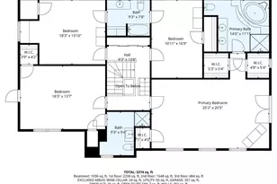 79 Aldershot Ln, Manhasset, NY 11030 - Photo 42