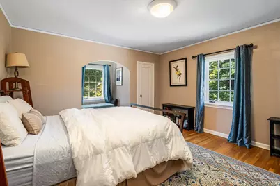 79 Aldershot Lane, Manhasset, NY 11030 - Photo 28