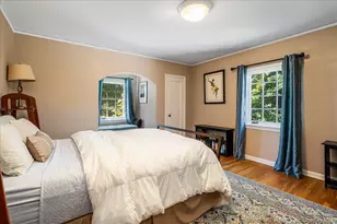 79 Aldershot Ln, Manhasset, NY 11030 - Photo 28