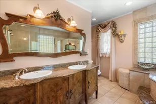 79 Aldershot Ln, Manhasset, NY 11030 - Photo 22