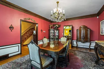79 Aldershot Lane, Manhasset, NY 11030 - Photo 8