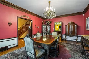 79 Aldershot Ln, Manhasset, NY 11030 - Photo 8