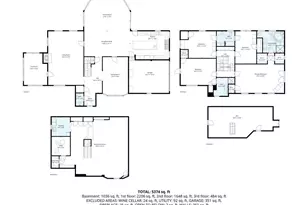 79 Aldershot Ln, Manhasset, NY 11030 - Photo 44