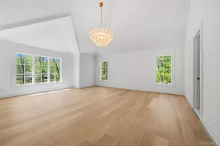9 Wilderness Rd, Nissequogue, NY 11780 - Photo 26