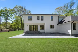9 Wilderness Rd, Nissequogue, NY 11780 - Photo 44