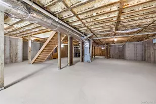 9 Wilderness Rd, Nissequogue, NY 11780 - Photo 42