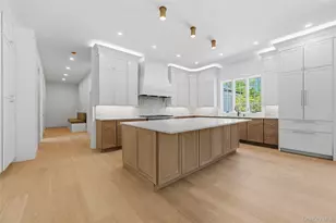 9 Wilderness Rd, Nissequogue, NY 11780 - Photo 8