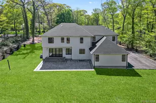 9 Wilderness Rd, Nissequogue, NY 11780 - Photo 46