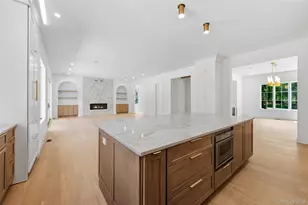 9 Wilderness Rd, Nissequogue, NY 11780 - Photo 10