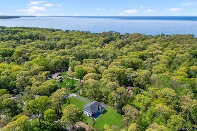 9 Wilderness Road, Nissequogue, NY 11780 - Photo 48