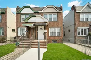 11915 145th St, Jamaica, NY 11436 - Photo 1