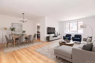 12 Westchester Ave, White Plains, NY 10601 - Photo 4