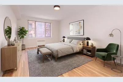 12 Westchester Avenue #4H, White Plains, NY 10601 - Photo 6
