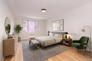 12 Westchester Ave, White Plains, NY 10601 - Photo 6