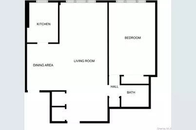 12 Westchester Avenue #4H, White Plains, NY 10601 - Photo 8