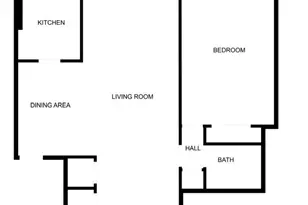 12 Westchester Ave, White Plains, NY 10601 - Photo 8