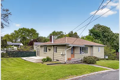 21 Stonecrest Drive, New Windsor, NY 12553 - Photo 28