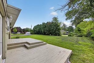 21 Stonecrest Dr, New Windsor, NY 12553 - Photo 8