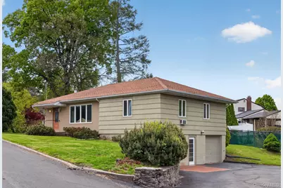 21 Stonecrest Drive, New Windsor, NY 12553 - Photo 32