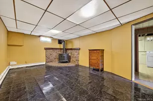 21 Stonecrest Dr, New Windsor, NY 12553 - Photo 24