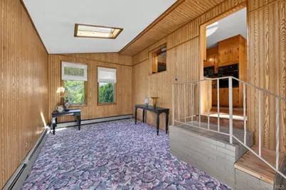 21 Stonecrest Drive, New Windsor, NY 12553 - Photo 10
