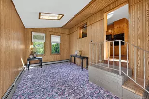 21 Stonecrest Dr, New Windsor, NY 12553 - Photo 10