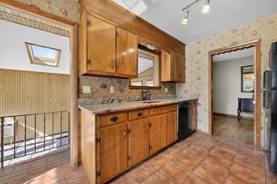 21 Stonecrest Drive, New Windsor, NY 12553 - Photo 14
