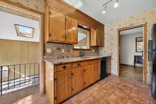 21 Stonecrest Dr, New Windsor, NY 12553 - Photo 14
