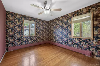 21 Stonecrest Drive, New Windsor, NY 12553 - Photo 20