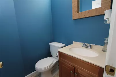 65-10 78th Street, Middle Village, NY 11379 - Photo 22