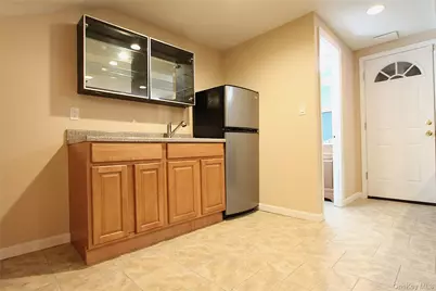 65-10 78th Street, Middle Village, NY 11379 - Photo 20