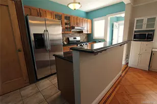 65-10 78th St, Middle Village, NY 11379 - Photo 10