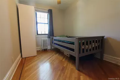 65-10 78th Street, Middle Village, NY 11379 - Photo 18