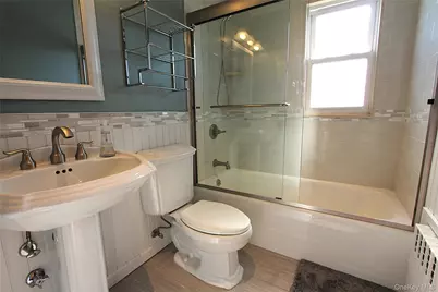 65-10 78th Street, Middle Village, NY 11379 - Photo 16