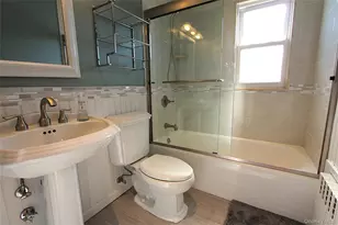 65-10 78th St, Middle Village, NY 11379 - Photo 16